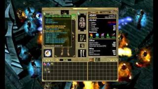 Titan quest Immortal throne -Achilles mod- legendary LICHS