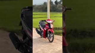 Tik Tok Xe Độ  Tổng Hợp Sirius độ kiểng #xh #siriusdokieng #tiktok #bike #shortvideo #shorts