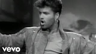 Wham - The Edge of Heaven