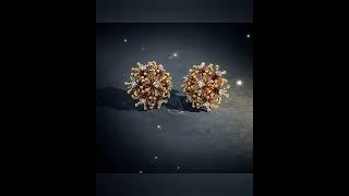 gold diamond tops designs#shortsvideo#viral#mg786