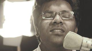 Naan Ummai Ninanikiren  Giftson Durai - Tamil Christian Song