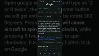 Best Tip For Google Rohit Gaming #shorts #tips #Tipandtrick