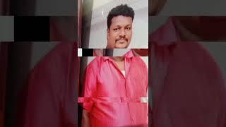 Weight LossHealthy Happy Weight LossWeight Loss Journey Lachu Craft Work 2021