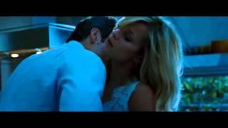 70   Lust   This means war   Sexscene