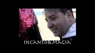 Nino Fiorello - Incanto&magia