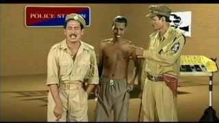 Papu pam pam  Faltu Katha  Episode 114  Puppu Pam Pam  Odiya comedy  Lokdhun Oriya