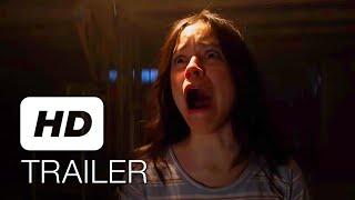X Trailer 2022  Mia Goth Kid Cudi Jenna Ortega  A24 Horror Movie