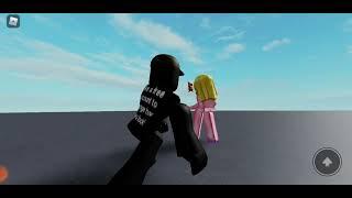 Guest 666 yeets me  roblox game called do it for the vine