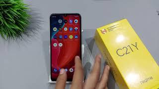 how to fix network problem in realme c21y  realme mobile network reset  Wifi  Bluetooth  Data