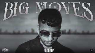 MC Altaf - Big Moves  Prod. by Stunnah Beatz  Official Music Video