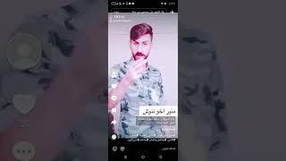 طليقة ريتشو تفضح ننوش بصور جديدة هيا وعيلتهااول ظهور لااخوها لننوشصور تعرض لأول مرة