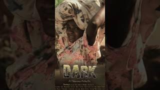 DARK Latest Cameroon Movie. Advocating against GBV #endgbv #storytelling #film #movie #newmovie