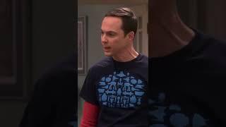 Sheldon Has to Invite His Brother to His Wedding  The Big Bang Theory