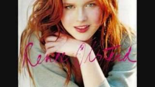 Renee Olstead - Summertime