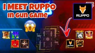  I MEET RUPPO IN GUN GAME  SAMSUNGA7A8J4J5J6J7J9J2J3J1XMAXXSJ3J2S4S5S6S7S8S9