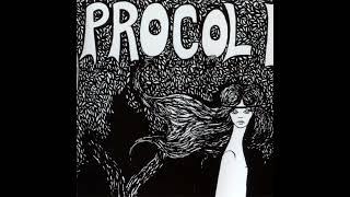 A Whiter Shade Of Pale – Procol Harum