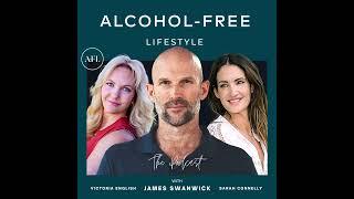 500 Days Of Alcohol Free Lessons - David Holdmeier