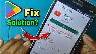 How to Install YouTube on Android 4.4.4 4.1.2  This App is No Longer Compatible With Your Device