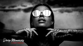 Deep House Mix 2024  Deep House Vocal House Nu Disco Chillout by Deep Memories #61