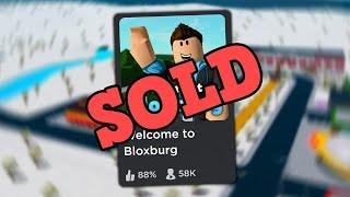 The Biggest Events In Bloxburg History