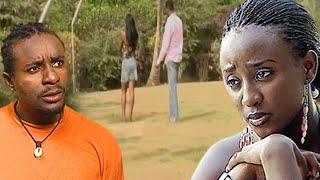 MEN CANNOT BE TRUSTED WITH LOVE 2  INI EDO EMEKA IKE AFRICAN MOVIES CLASSIC MOVIES