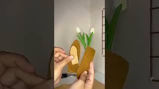 DIY BUKU BEKAS #fyp #fypシ #fypage #fy #bukubekas #diy #diyvideos #diyideas #creative