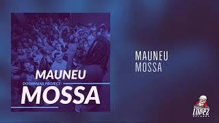 DMP mauneu - mossa