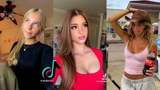 “I can’t believe my favourite rapper is on the show… he meant me” TikTok Trend Compilation