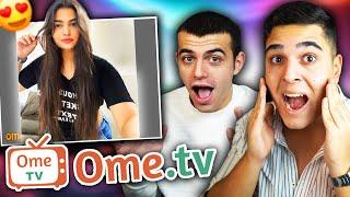 НАЙ-ЛУДОТО ОМЕ ТВ С BlackGogo OME TV Funny w@blackgogobg