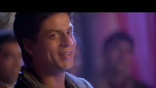В печали и в радости Shah Rukh Khan