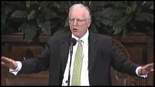 The Invisible World 1  Living in Two WorldsBy Dr. Erwin W. Lutzer.....