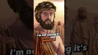 Was Jesus Only Meant for the Jews???