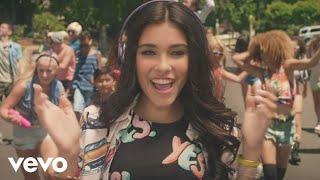 Madison Beer - Melodies Official Video