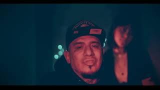 Achepe x Ale Aguirre - Solo Me Queda Remake Video Oficial