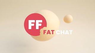Interview with a Weight Gain Author - Fantasy Feeder Fat Chat