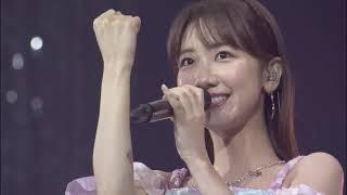 ╰  AKB48 ⋋ 15th Anniversary ⋌ & new single full  720p ╮