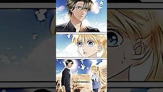 Pharaoh Concubine  Season 2  Novel Spoilers  Manhua Edits #shorts