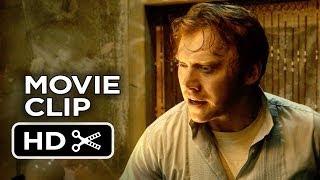 Charlie Countryman Movie CLIP - Viagra 2013 - Rupert Grint Movie HD