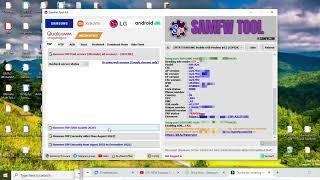 Samsung A21S frp bypass  Easy trick  with free tool