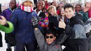 Introduction to Manitoba Independent Schools