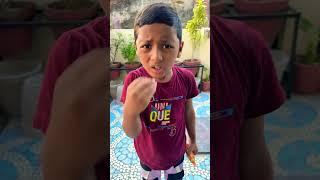 Mother love ️ #shorts #viral #trending #maa #shortvideos #emotional