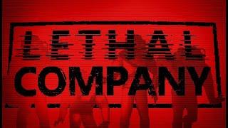 Lethal Company Funnis