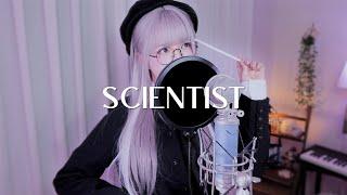 TWICE트와이스 - SCIENTIST COVER by 새송｜SAESONG