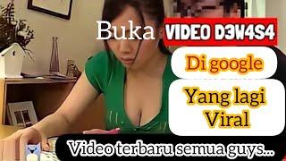 CARA 2024 BUKA VIDEO D3W4S4 JEPANG YANG BANYAK DI CARI DI CHROME #carabukasitusdewasadigooglechrome