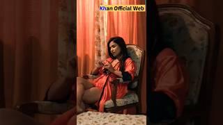 Namak Hot Webseries  Hindi Desi girls  sex webseries  Hot Sexy indian Webseries ullu #shorts