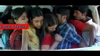 Bollywod Romantic Scene  Hot scene  Indian hot film 2022  Hot kissing Heroine On Youtube