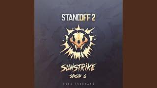 Sunstrike Season 6