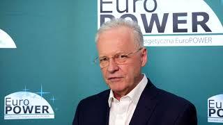 Adam Góral Prezes Zarządu Asseco Poland o wyzwaniach wynikających z transformacji energetycznej