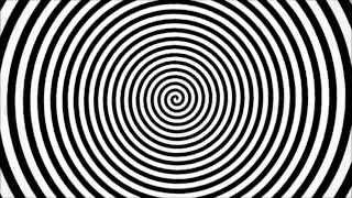 Hypnosis - Mindless Slave Addiction
