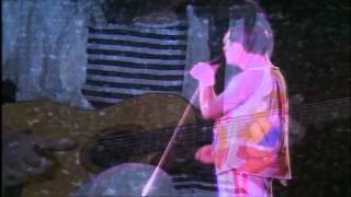 Queen - Is This the World We Created HD Live At Wembley 86